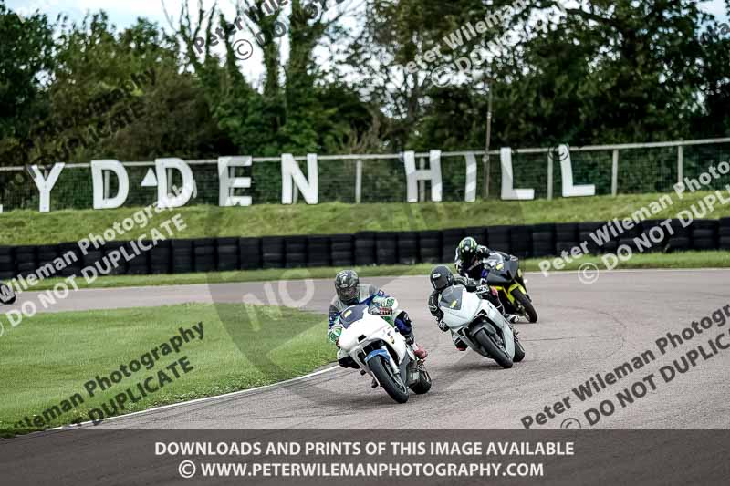 enduro digital images;event digital images;eventdigitalimages;lydden hill;lydden no limits trackday;lydden photographs;lydden trackday photographs;no limits trackdays;peter wileman photography;racing digital images;trackday digital images;trackday photos